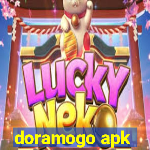 doramogo apk